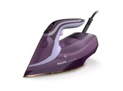 Buxarlı ütü PHILIPS DST8021/36 — 2