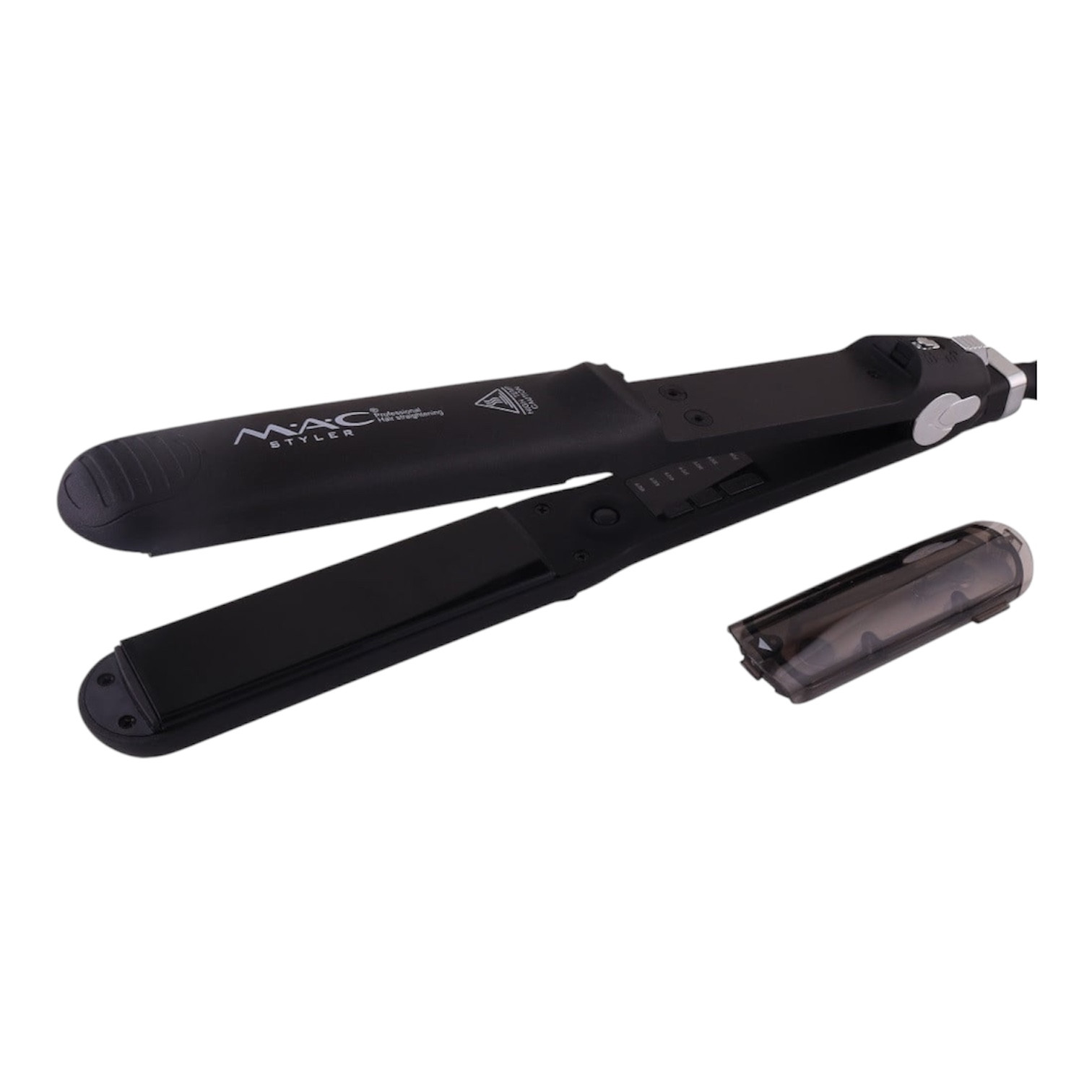 Saç düzləşdirici M.A.C Styler MC-2900 — 1