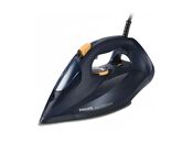 Buxarlı ütü PHILIPS DST7060/20 — 2