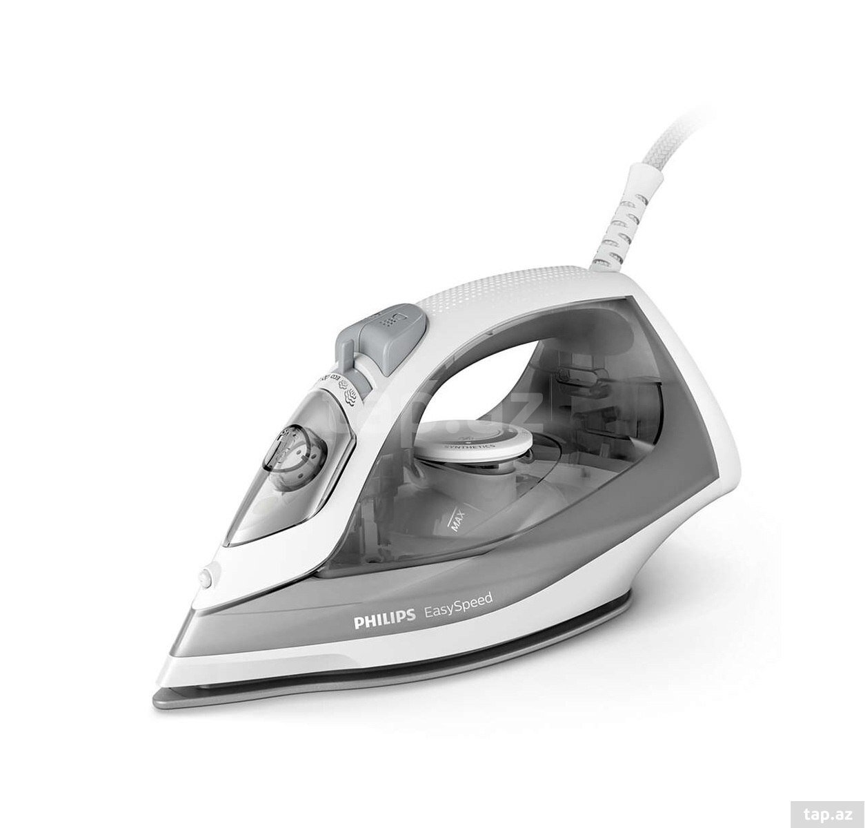 Buxarlı ütü PHILIPS GC1751/80 — 1