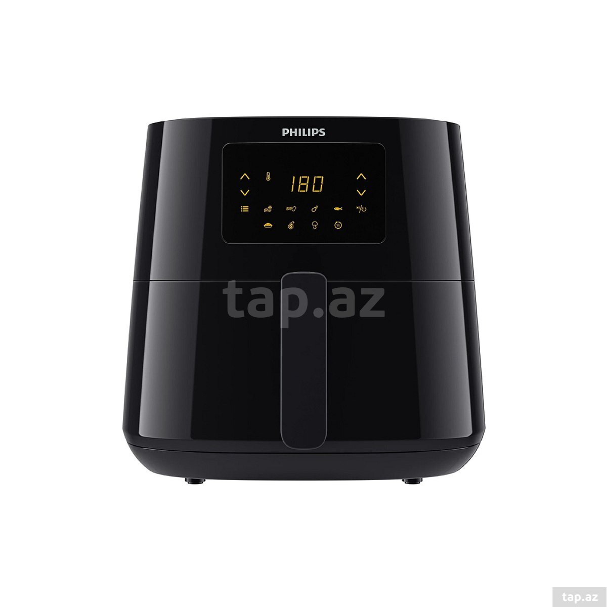 Airfeir PHILIPS HD9270/90 — 1