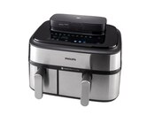 Fri aparatı PHILIPS NA555/09 — 2