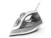 Buxarlı ütü PHILIPS GC1751/80 — 2