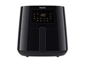 Airfeir PHILIPS HD9270/90 — 2