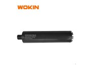 WOKIN almaz karot tacı — 2