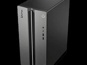 Lenovo LOQ Tower 17IAX10 Ultra 9 275HX gaming desktop — 2