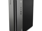 Lenovo LOQ Tower 17IAX10 Ultra 7 255HX gaming desktop — 2