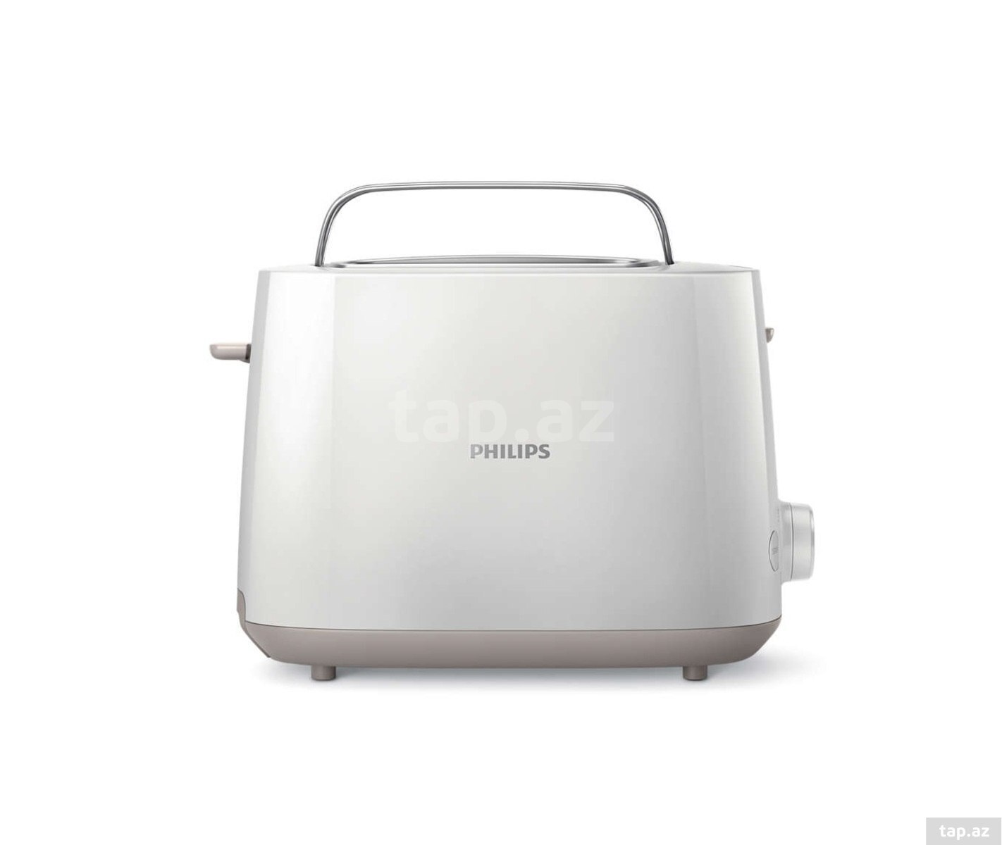Toster PHILIPS HD2581/00 — 1