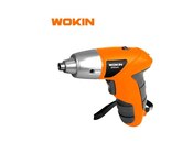 WOKIN akkumulyatorlu vint buran 3.6v — 2