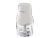 PHILIPS HR1393/00 doğrayıcısı — 2