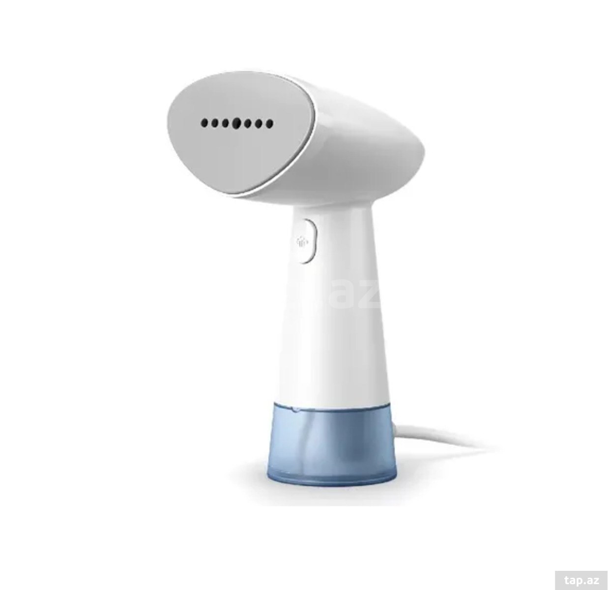 PHILIPS STH1000/10 vertikal buxarlı ütüsü — 1