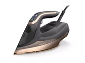 Buxarlı ütü PHILIPS DST8041/86 — 2