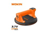 WOKIN elektron vakuum vantuz 150 kq — 2
