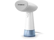 PHILIPS STH1000/10 vertikal buxarlı ütüsü — 2
