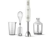 Blender dəsti PHILIPS HR2545/00 — 2