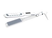 Saç ütüsü Rowenta Straightener WET&DRY XL — 2