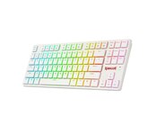 Redragon Anubis K539W-RGB TKL simsiz mexaniki gaming klaviaturası — 2