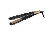 Fen Rowenta SF4630F0 Liss & Curl Argan Oil Ion — 2