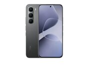 Infinix Hot 60 Pro+ Sleek Black 256GB/8GB — 2