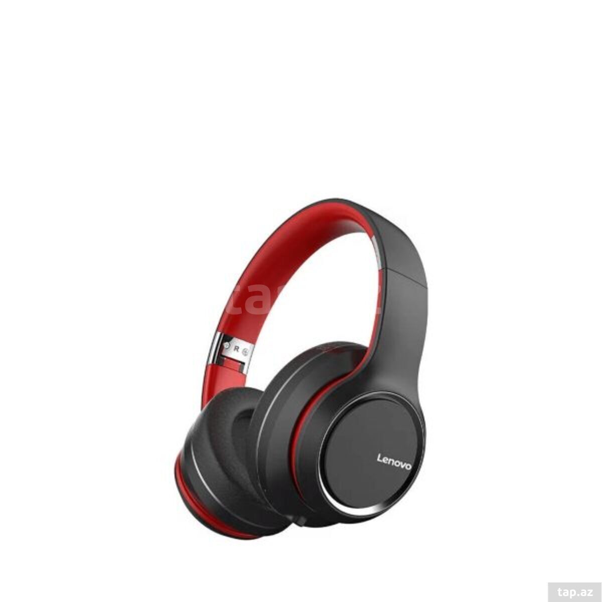 Lenovo HD200 Wireless Headphone — 1