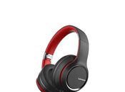 Lenovo HD200 Wireless Headphone — 2