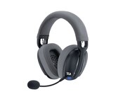Redragon Skuld Pro H878 simsiz gaming qulaqlıq — 2