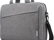 Lenovo 16-inch Laptop Casual Topload T210 Grey-MEA — 2