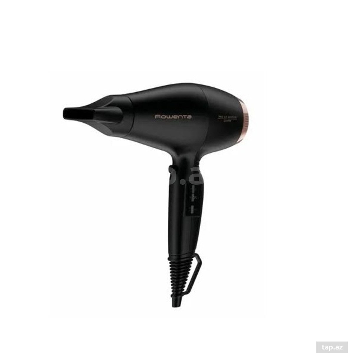 Hava Feni Rowenta CV6930 COMPACT PRO+ — 1
