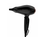 Hava Feni Rowenta CV6930 COMPACT PRO+ — 2