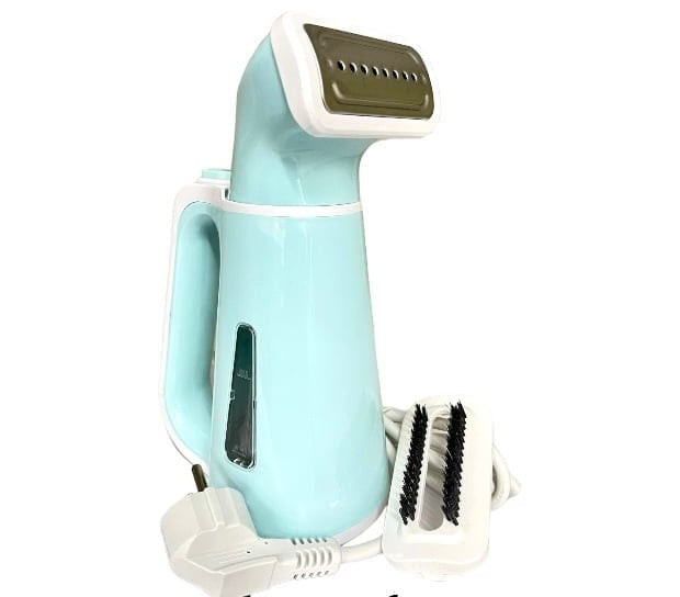 Əl buxarlayıcı Avinas SHRK_4884_00317 — 1