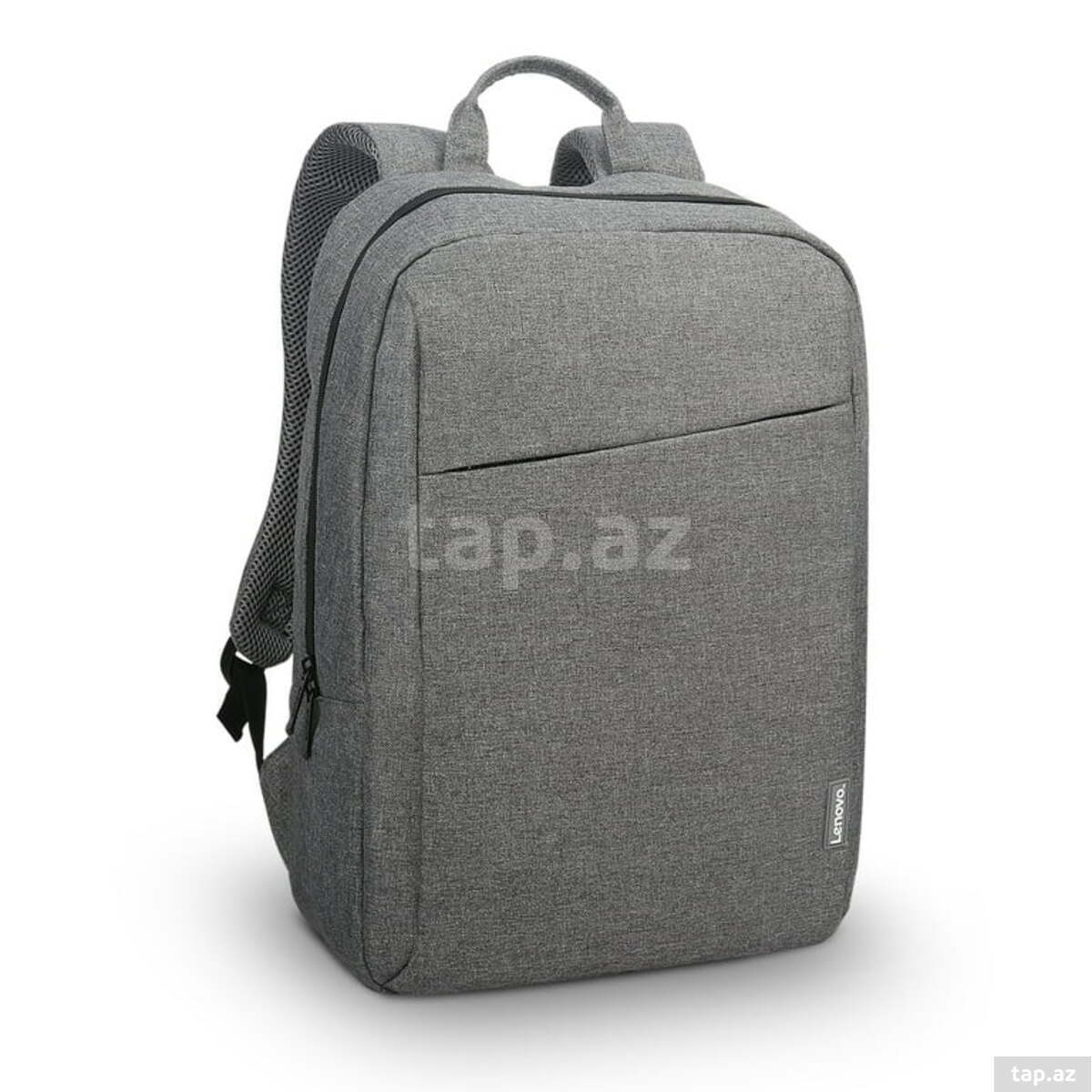 Lenovo 15.6 Backpack B210 Grey — 1
