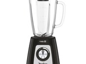 Blender Moulinex Blendforce STASIONAR 800W — 2