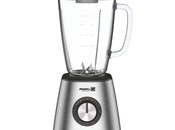 Blender Moulinex LM439D10 BLENDFORCE — 2