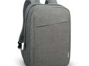 Lenovo 15.6 Backpack B210 Grey — 2