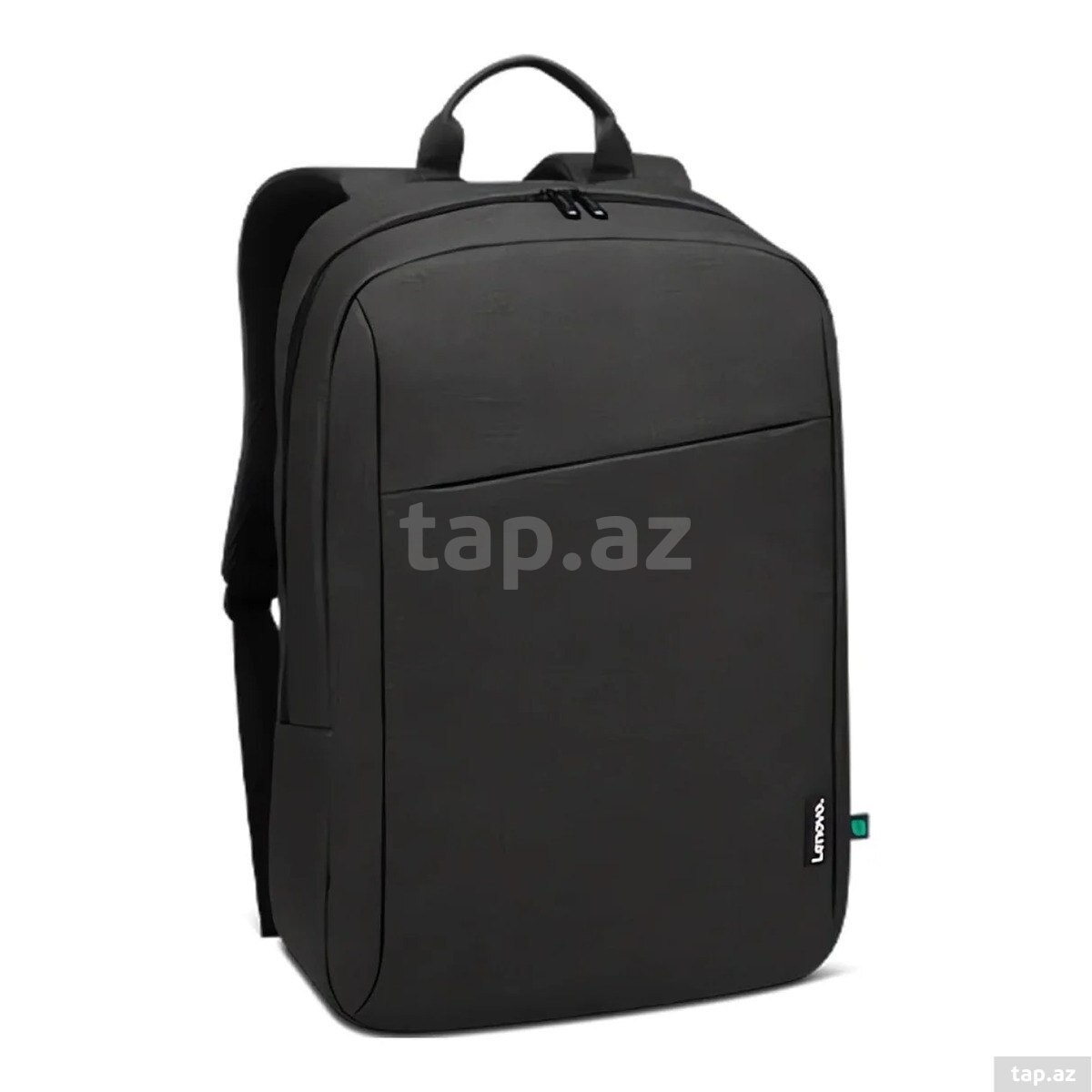 Lenovo 16-inch Laptop Backpack B210 Black (Eco)-MEA — 1