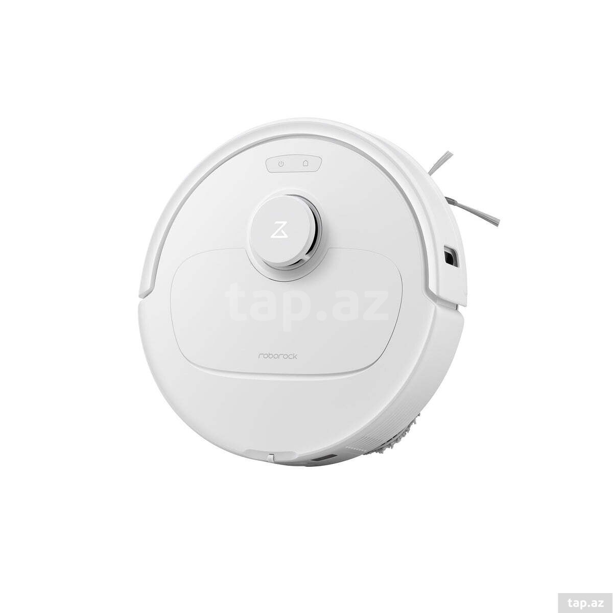 Robot tozsoran Roborock Qrevo L — 1
