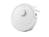 Robot tozsoran Roborock Qrevo L — 2