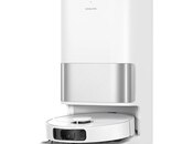 Robot tozsoran Dreame D30 Ultra — 2