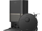 Robot tozsoran Dreame L50s Pro Ultra — 2
