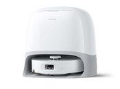 Robot tozsoran Roborock Qrevo Curv 2 Flow — 2