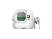 Petkit Pura Max 3 (P9906) — 2