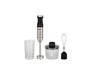 Blender Bergamo BG-HB3054DSB — 2