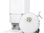 Robot tozsoran Dreame L50 Ultra AE — 2