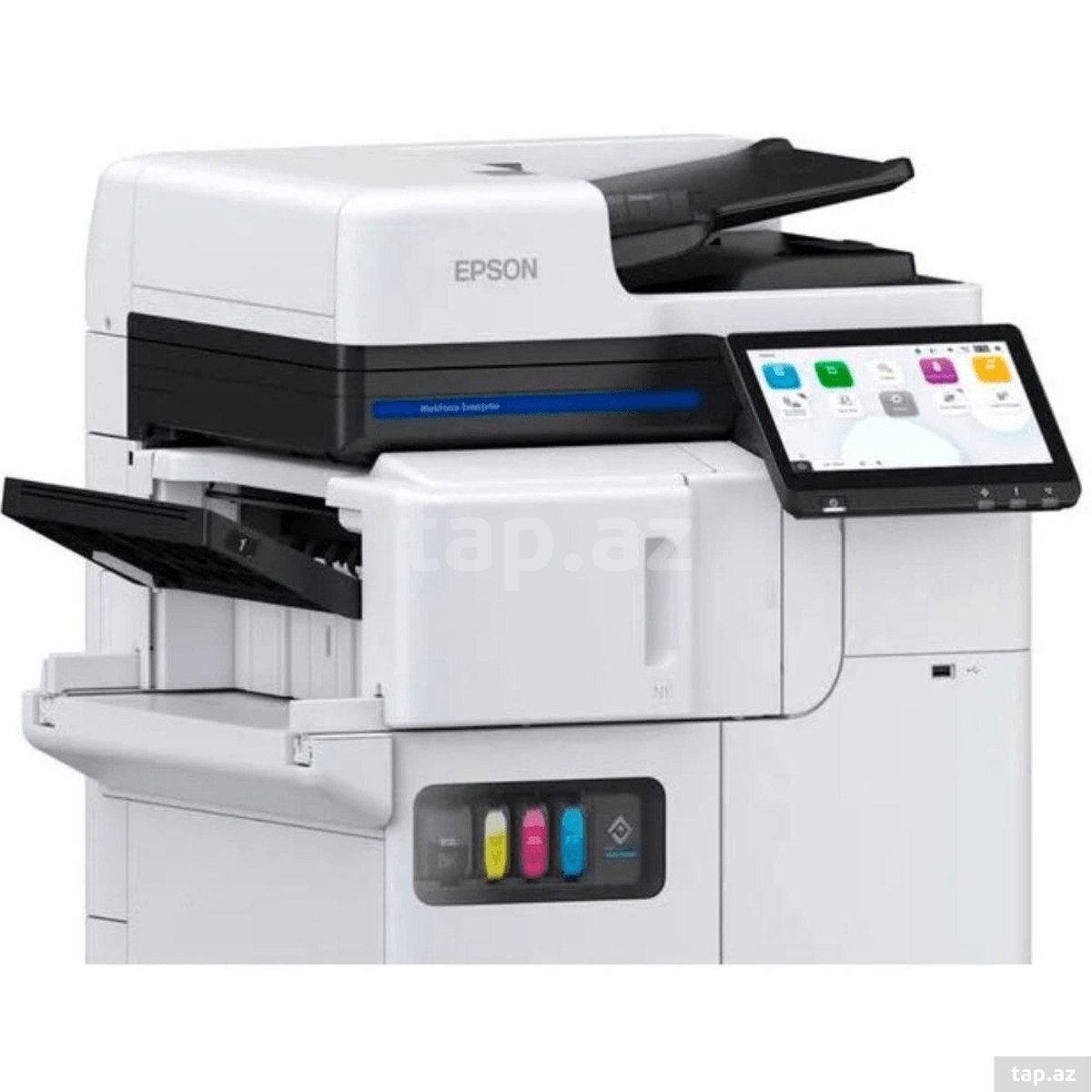 Printer Epson Inner Finisher-P1 C12C936961 — 1