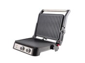 Sendviç cihazı Bergamo BG-SM2042HSB — 2