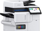 Printer Epson Inner Finisher-P1 C12C936961 — 2