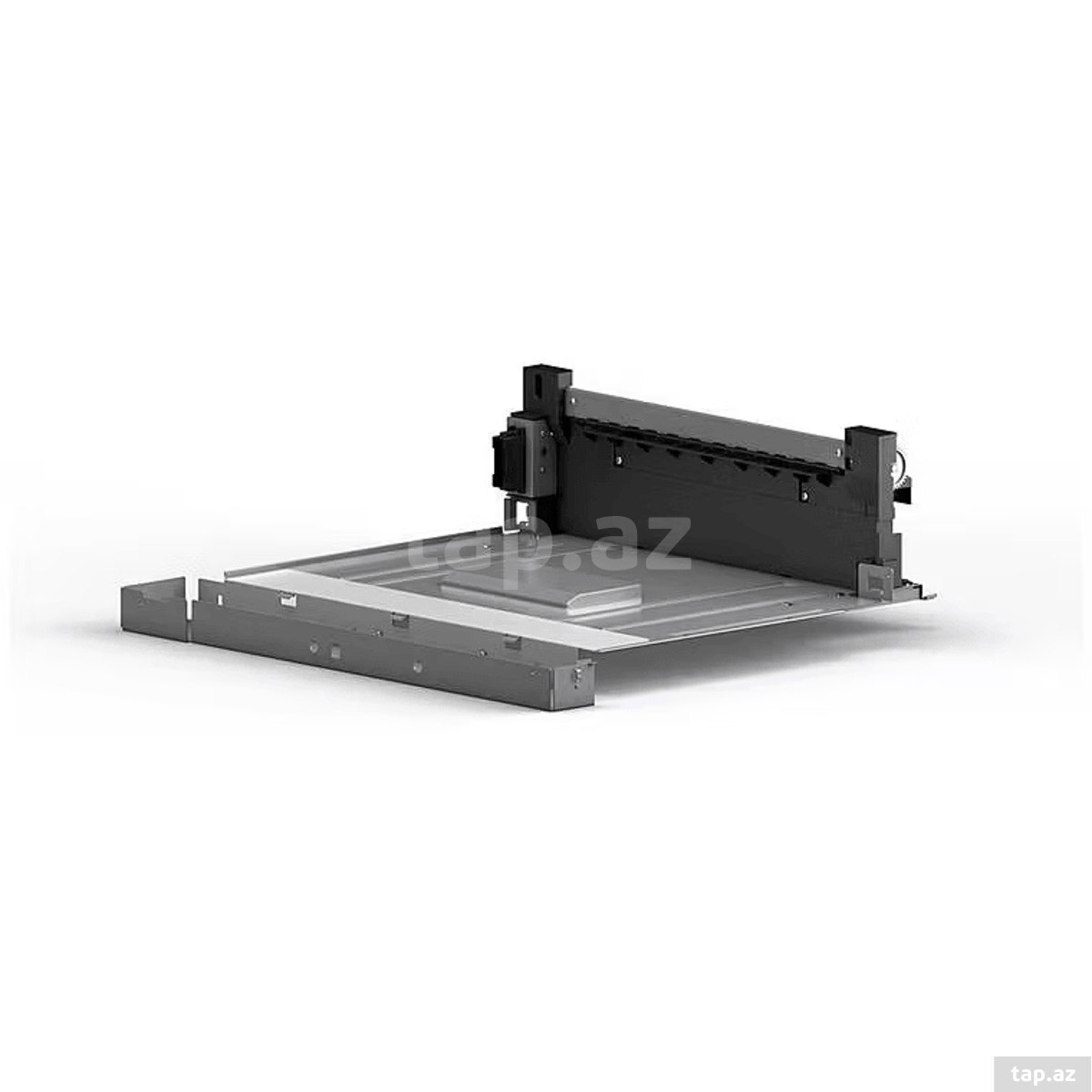 Epson Inner Finisher Bridge Unit-P1 C12C937421 — 1