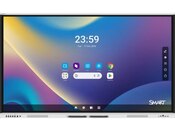 SMART Board GX086-V4 Plus 86 düym interaktiv panel — 2