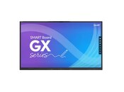 SMART Board GX075-V2 75 düym interaktiv panel — 2