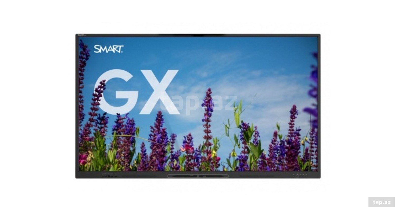İnteraktiv panel SMART Board GX065-V3 65 düym — 1